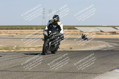 media/Oct-14-2024-Lets Ride (Mon) [[58c2a74f16]]/C Group/240pm (Wheelie Bump)/
